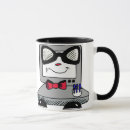 Search for computer geek mugs Humour