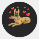 Search for funny malinois stickers Dog lover