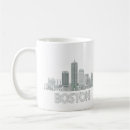 Search for us cities mugs Skyline