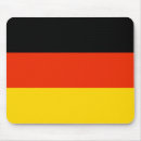 Search for germany mousepads Military