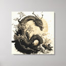 Search for chinese dragon posters Ancient