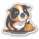 Search for black jack stickers White