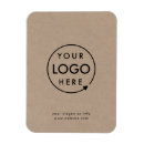 Search for swag magnets Logo