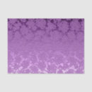 Search for mauve tissue paper Pattern
