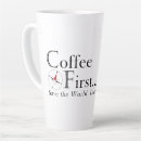 Search for save the world mugs Funny