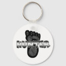 Search for bigfoot key rings Cryptozoology