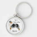 Search for aussie key rings Shepherd