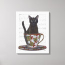 Search for teacup canvas prints Fabfunky