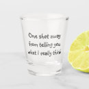 Search for thinking kitchen dining Humour