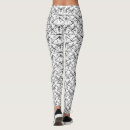 Search for clef notes clothing Treble