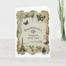 Search for paris cards Roses