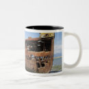 Search for nelson mugs New zealand