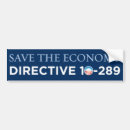 Search for objectivist bumper stickers Objectivism