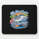 Search for time off mousepads Tropical escape