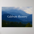 Search for treatment posters Recovery