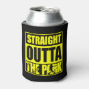 Search for softball can coolers Team