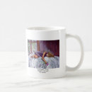 Search for daydreamer mugs Daydreaming