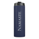 Search for namaste mugs Fitness