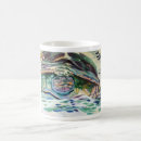 Search for snapping mugs Animals