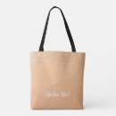 Search for shores accessories Sand