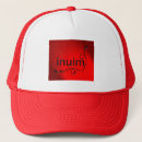 Search for expression hats Humour