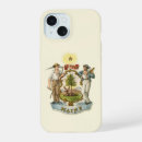 Search for england flag iphone cases Travel