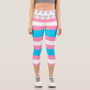 Search for lgbt leggings Pink