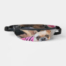 Search for dog bum bags Pet