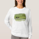 Search for amish clothing Farmland
