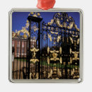 Search for protection christmas tree decorations Iron