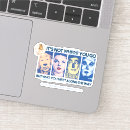 Search for land of oz stickers Dorothy