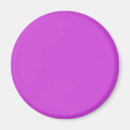 Search for hue magnets Colour