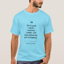 Search for human rights mens tshirts Inspirational