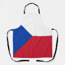 Search for czech republic aprons Prague