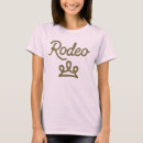 Search for bull riding clothing Country