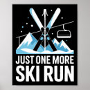 Search for ski alpin posters Mountain