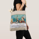 Search for mad hatter bags Wonderland