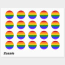 Search for homosexual flag stickers Queer
