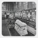 Search for albert stickers Interior