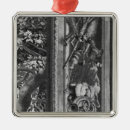 Search for gobelins Textile