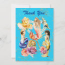 Search for romance cards Coastal