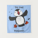 Search for funny animal art Adorable