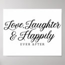 Search for quotes wedding signs Elegant