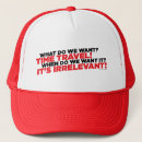 Search for travels hats Funny
