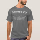 Search for funny totes tshirts Graduation