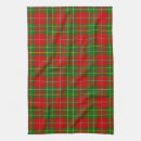 Search for scottish tartan tea towels Celtic