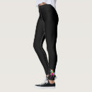 Search for glitter leggings Party