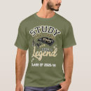 Search for dorme tshirts Back to school