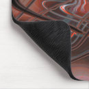 Search for shadow mousepads Red