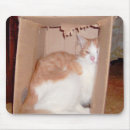 Search for meow mousepads Cat